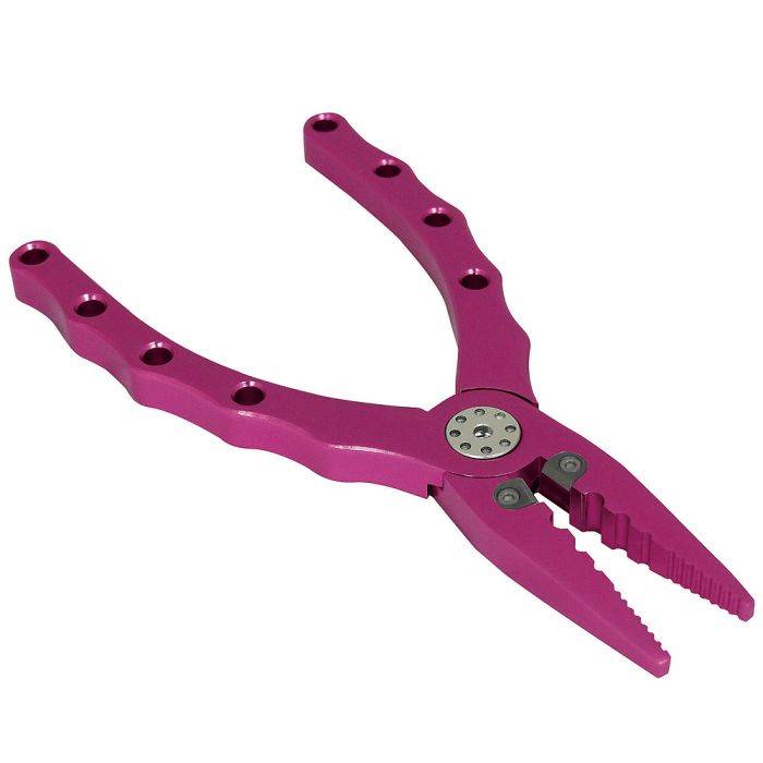 P-Line Aluminum Pliers 6.5in