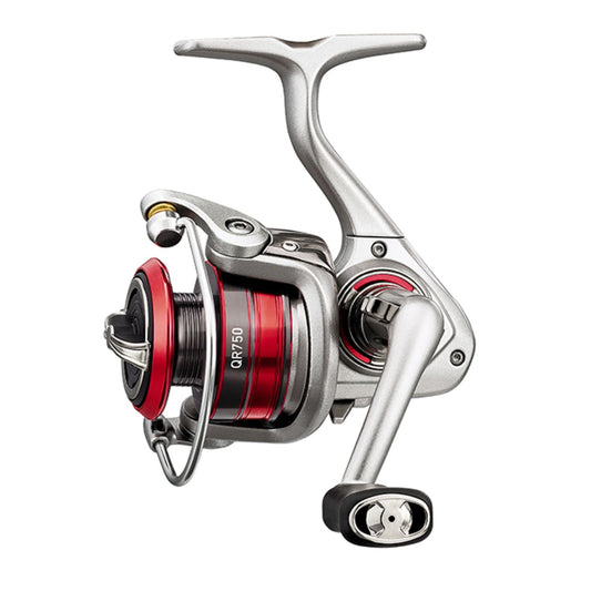 Daiwa QR750 Ultralight Spinning Reel