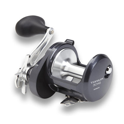 Shimano Torium A Conventional Reel