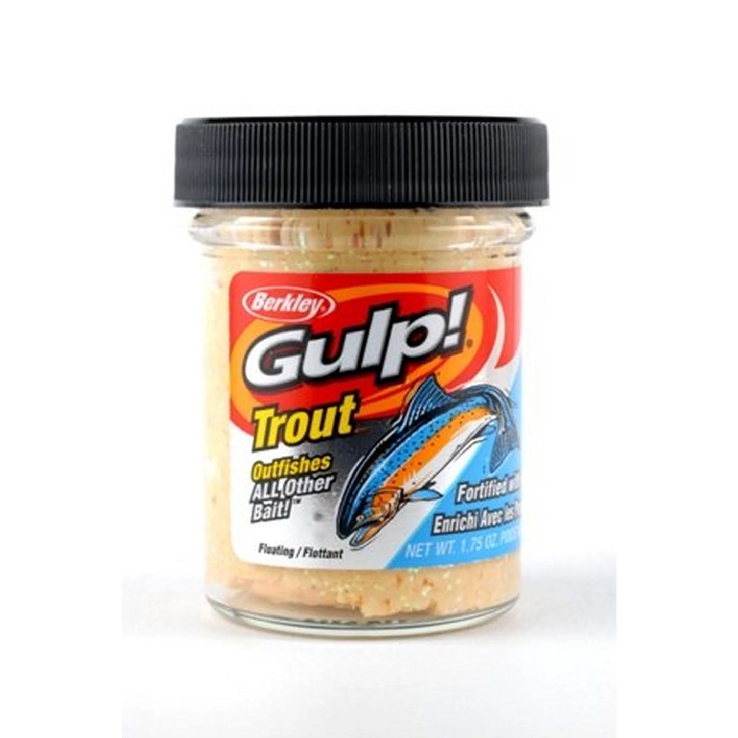 Berkley Gulp!® Trout Dough