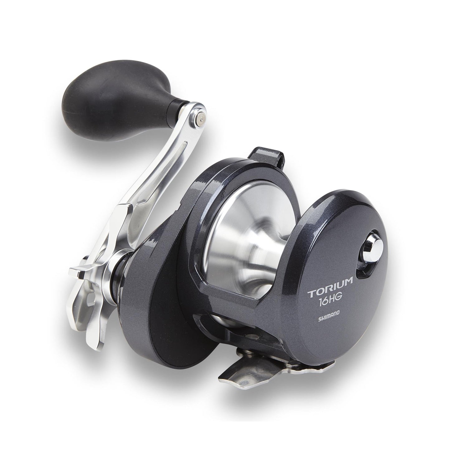 Shimano Torium A Conventional Reel