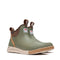 XTRATUF-Men's 6" Ankle Deck Boots Sport