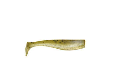 Sudden Impact Classic Blunt Nose Swimbait