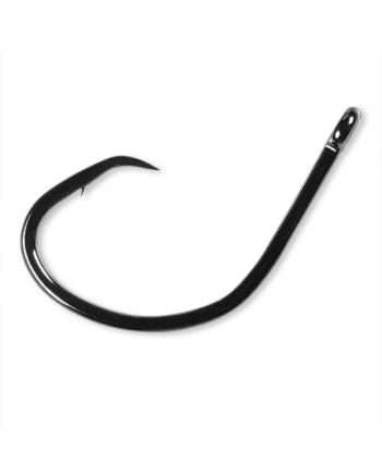 Gamakatsu Nautilus Circle Hooks