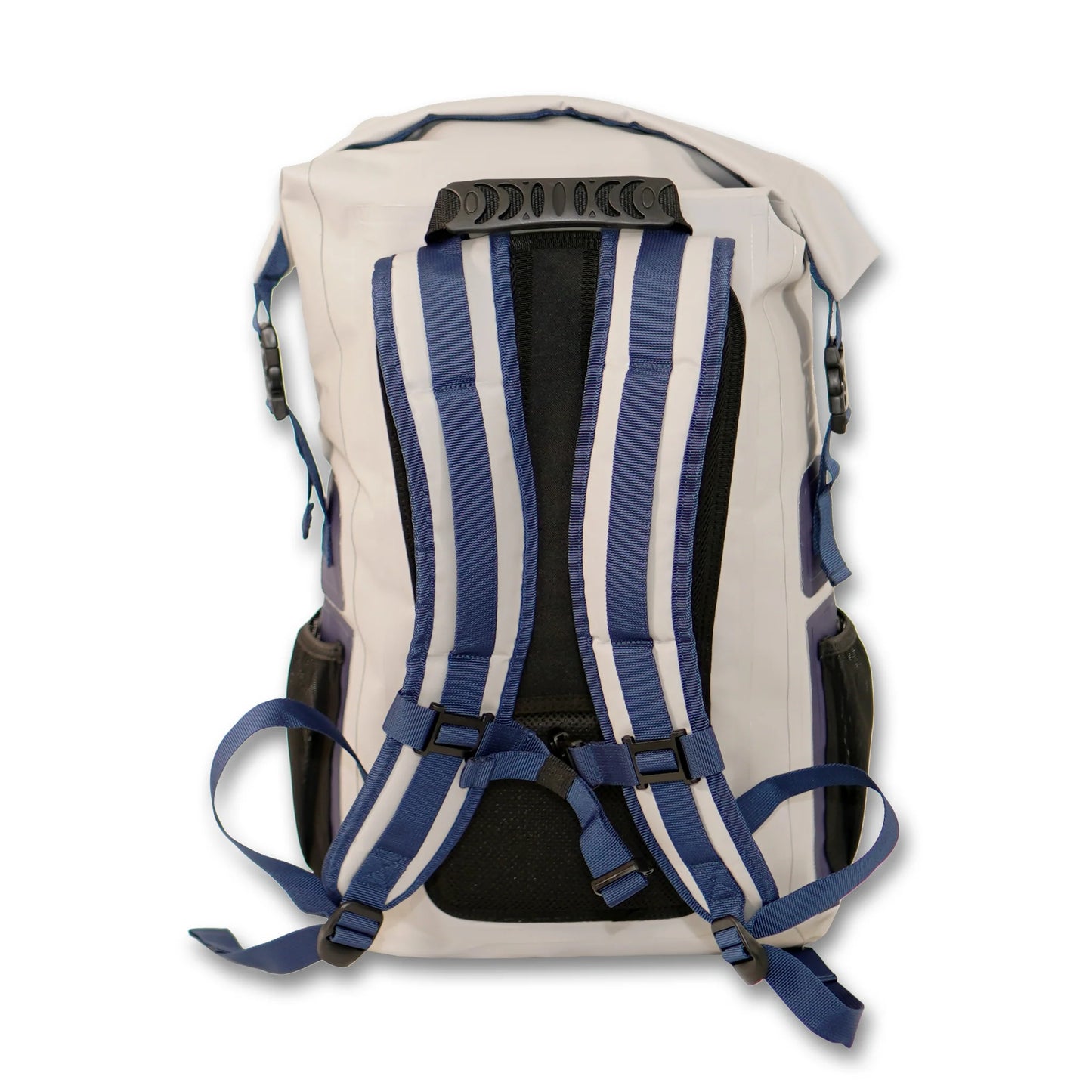 LIMITED ADDITION: DeckHand and Bob Sands Collaborated Dry Bag Backpack