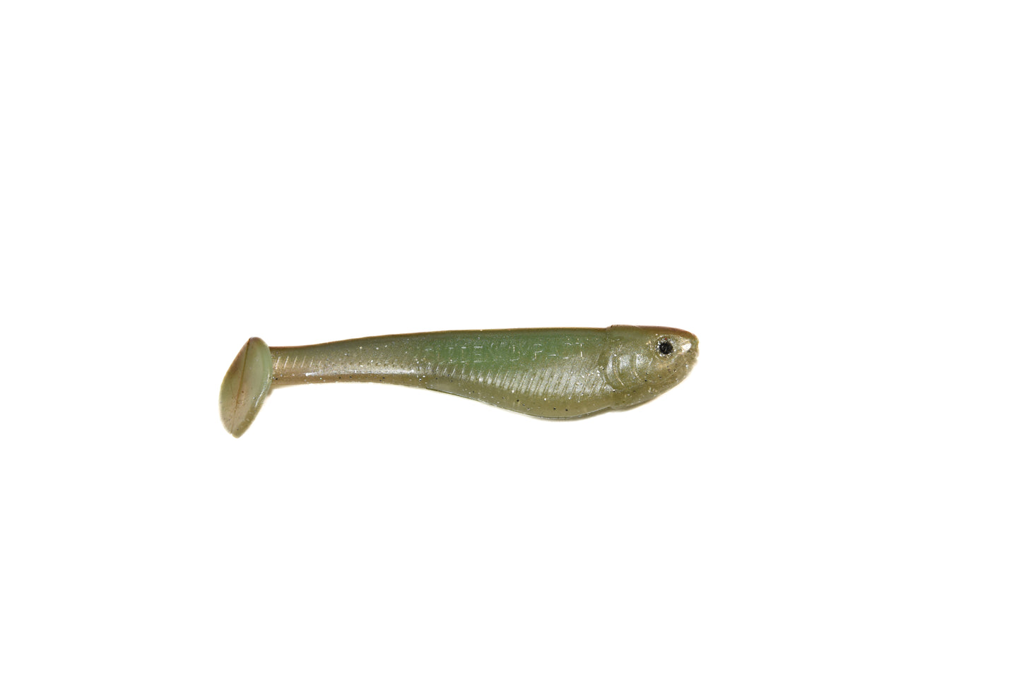 Sudden Impact 360 Torpedo swimbaits