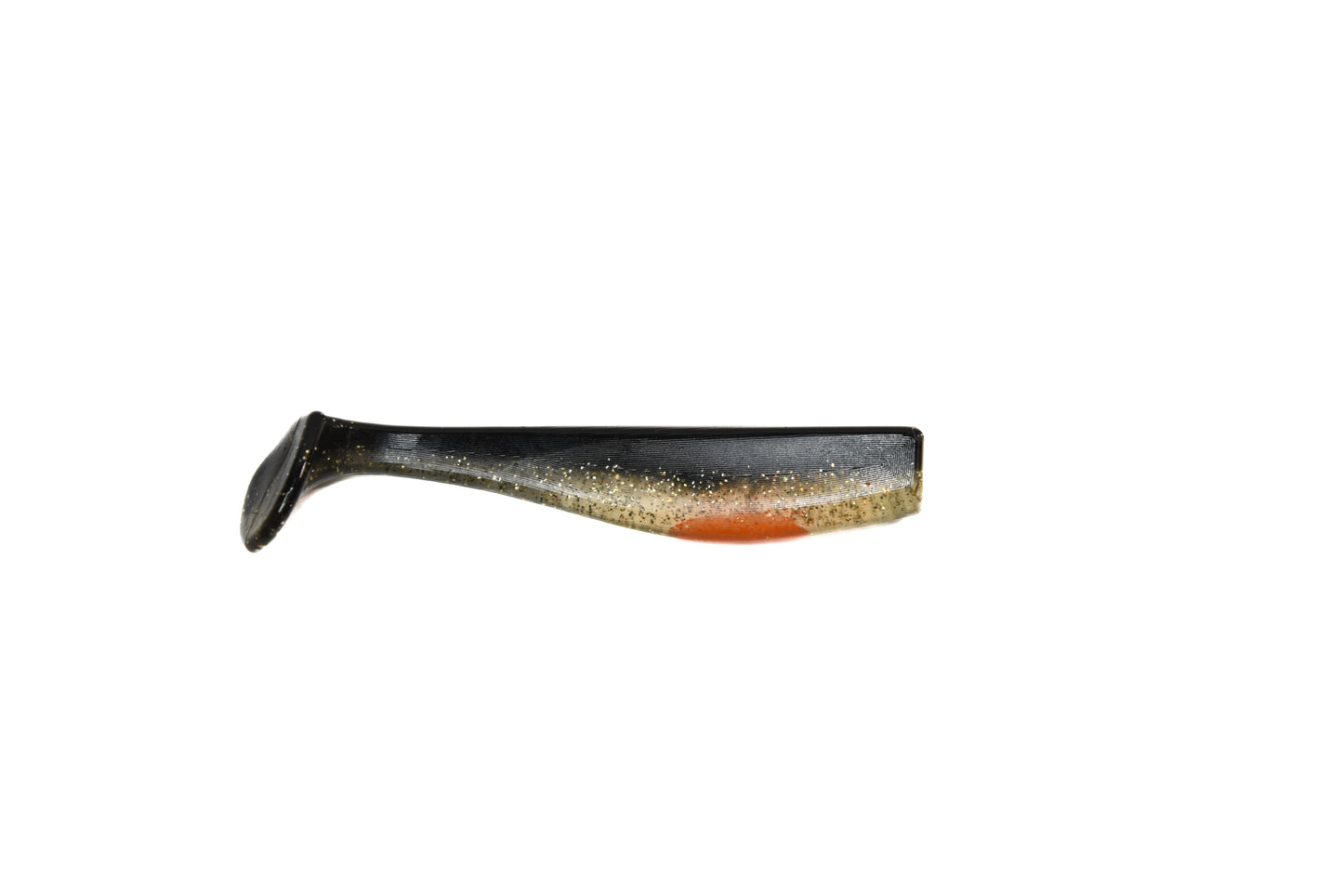 Sudden Impact Classic Blunt Nose Swimbait