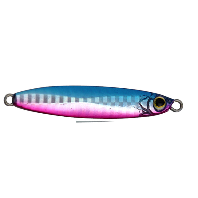 SHIMANO Current Sniper Jig