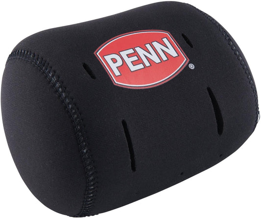 Penn Small Neoprene Conventional Reel Cover