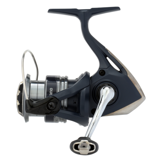 Shimano Catana FE