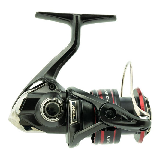 Shimano Vanford Spinning Reels