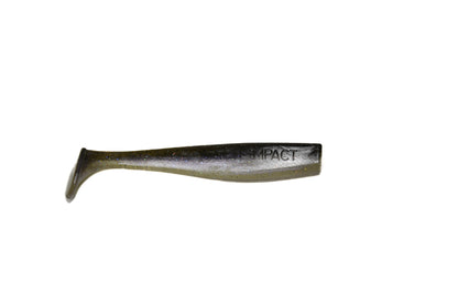 Sudden Impact Classic Blunt Nose Swimbait