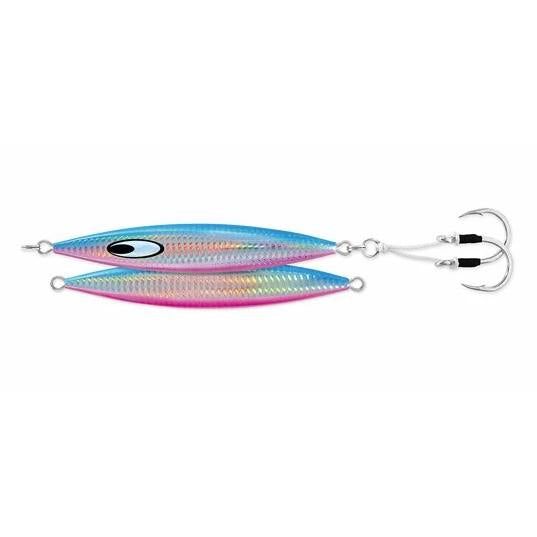 Daiwa Saltiga SK Jigs