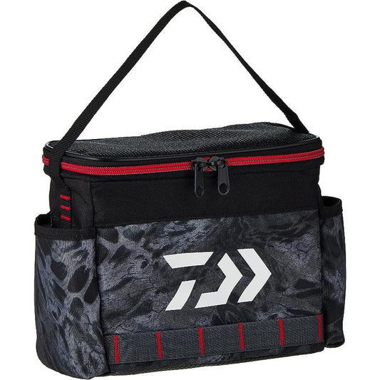 Daiwa D-Vec Jig Tote Bag