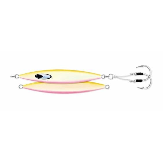 Daiwa Saltiga SK Jigs