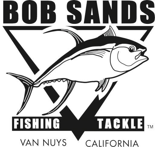 Bob Sands Online Gift Card