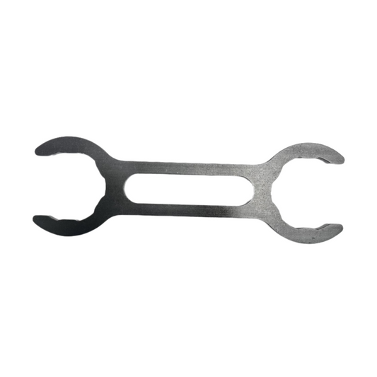 ALPS Aluminum Reel Seat Wrench