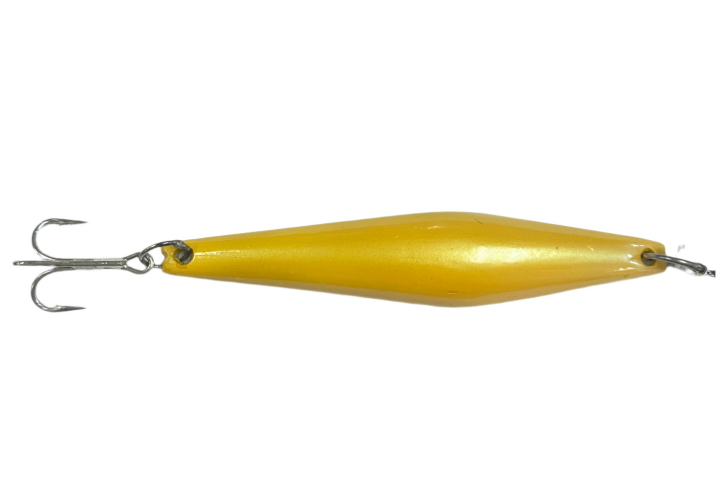 JRI Custom Lures JRI-4 Surface Iron Jigs