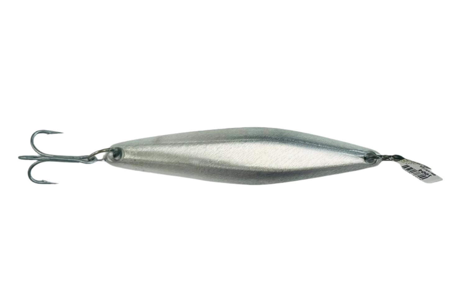 JRI Custom Lures JRI-3 Surface Iron Jigs