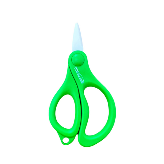 Spro Ceramic Braid Scissors