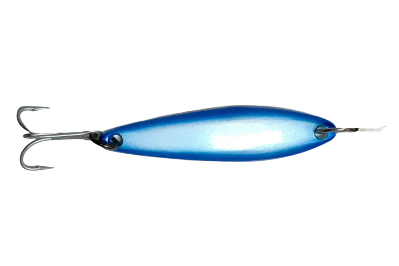 JRI Custom Lures JRI-6 Yo-Yo Iron Jigs