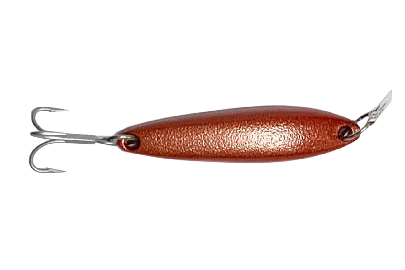 JRI Custom Lures JRI-6 Yo-Yo Iron Jigs