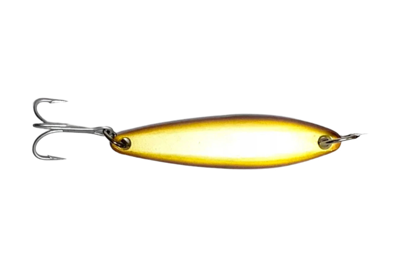 JRI Custom Lures JRI-6 Yo-Yo Iron Jigs