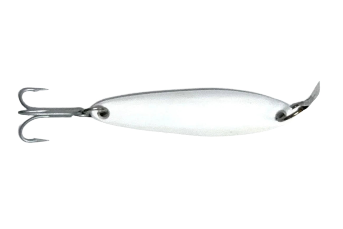 JRI Custom Lures JRI-6 Yo-Yo Iron Jigs