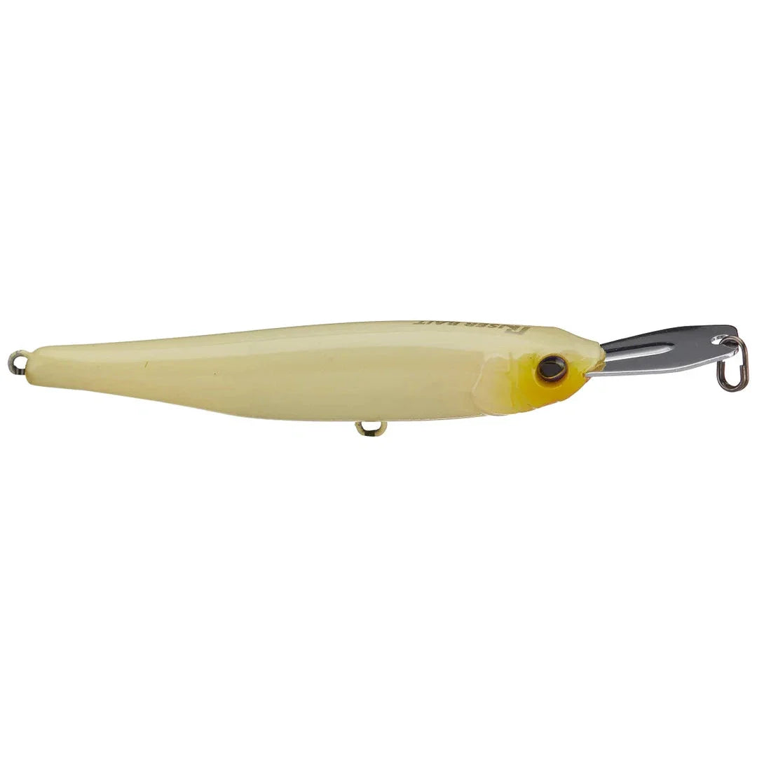 Jackall Riser Bait 007R Lure