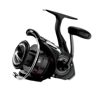 Daiwa 24 Kage Spinning Reel