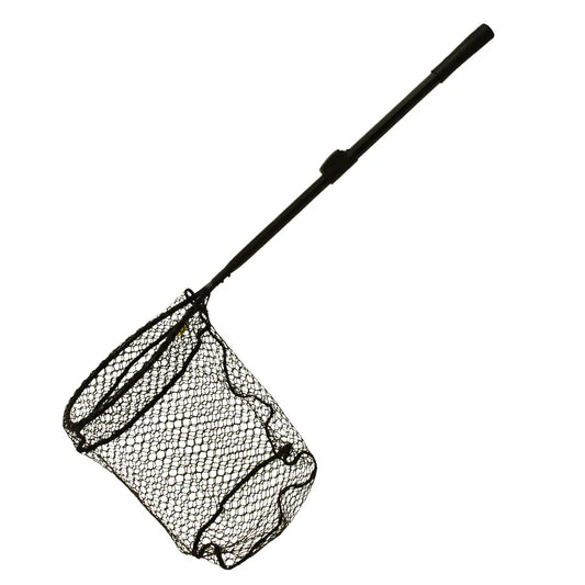 Telescopic Premier Series Landing Net