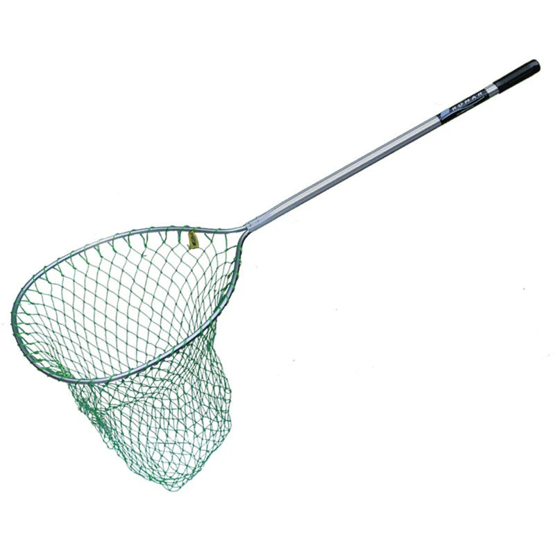 Angler Series Landing Net