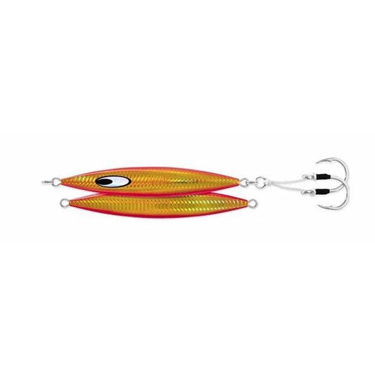 Daiwa Saltiga SK Jigs