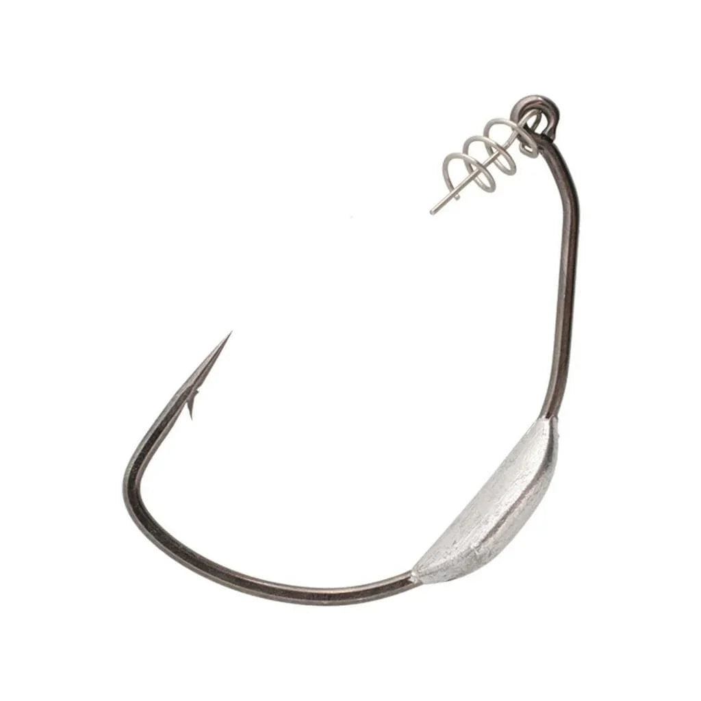 Owner Weighted Beast Hooks