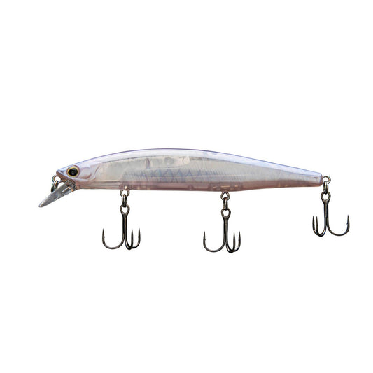 Shimano World Minnow 115 Jerkbait