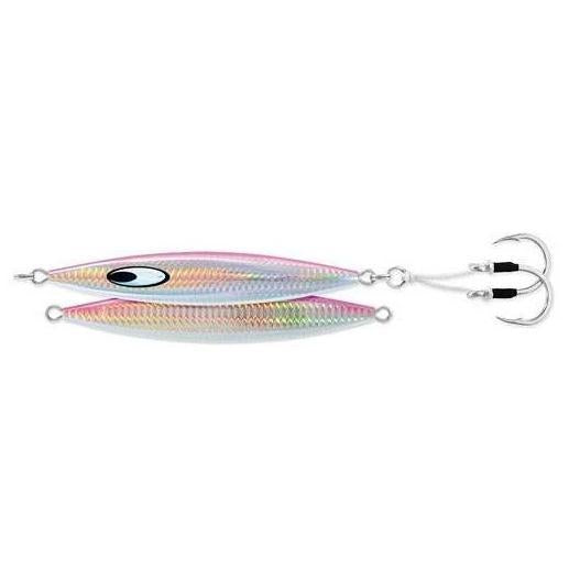 Daiwa Saltiga SK Jigs