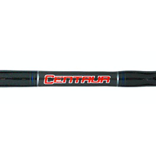 Xtreme Composite Rail Rods - RCX Series