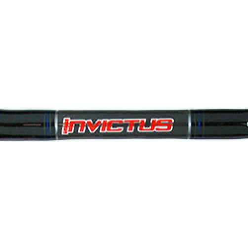 Xtreme Composite Rail Rods - RCX Series