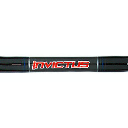 Xtreme Composite Rail Rods - RCX Series