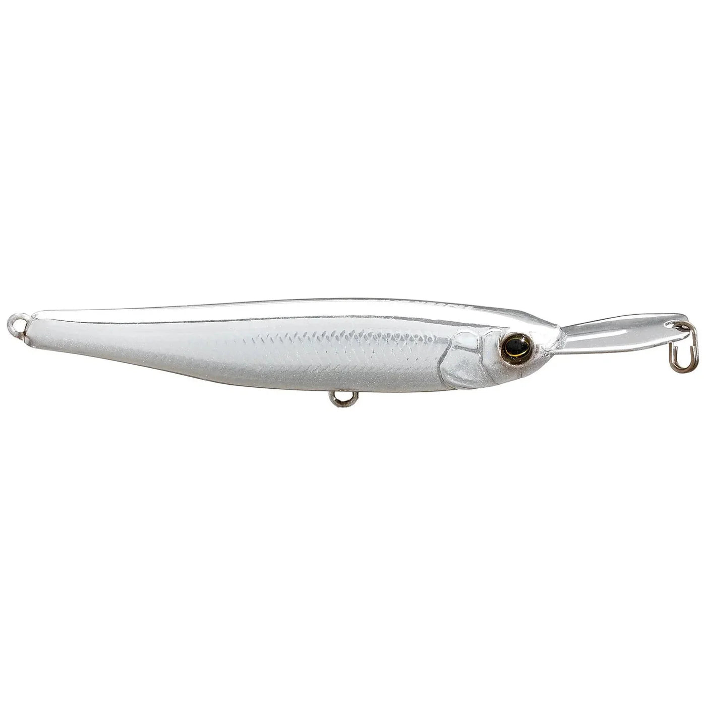 Jackall Riser Bait 007R Lure