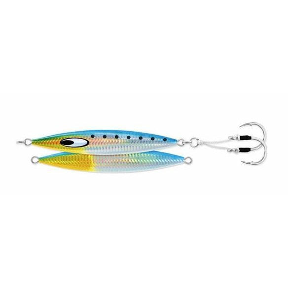 Daiwa Saltiga SK Jigs