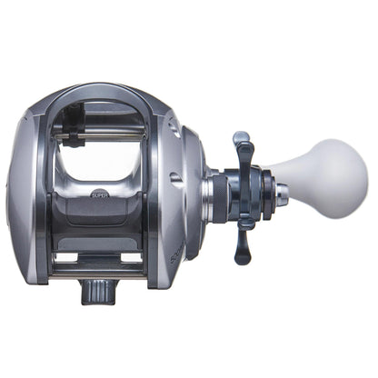 Shimano Tranx 500 Baitcast Reel