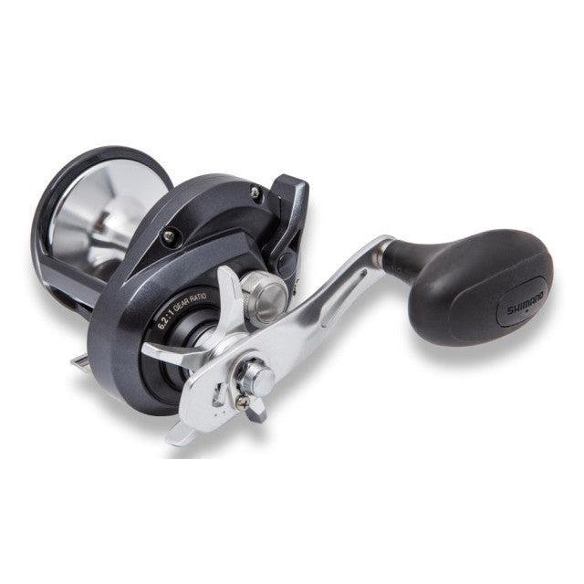 Shimano Torium A Conventional Reel