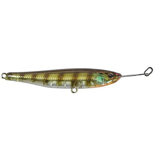 Jackall Riser Bait 007R Lure