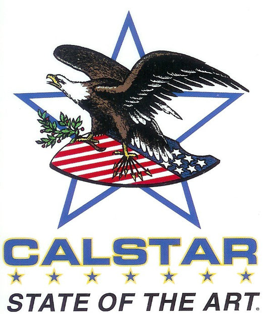 CALSTAR 700 Grafighter Series Blanks