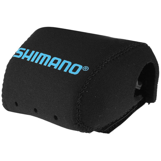 Shimano Reel Covers