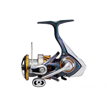 Daiwa Regal LT Spinning Reel