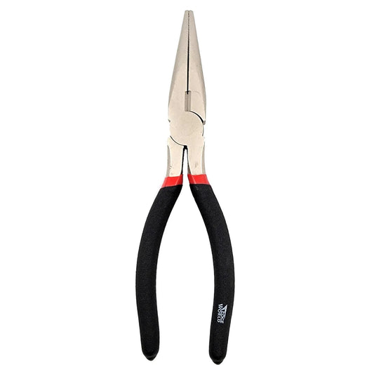 Edge World Pliers