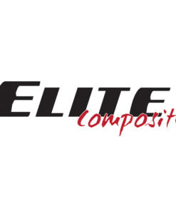 United Composite Elite Composite Blank