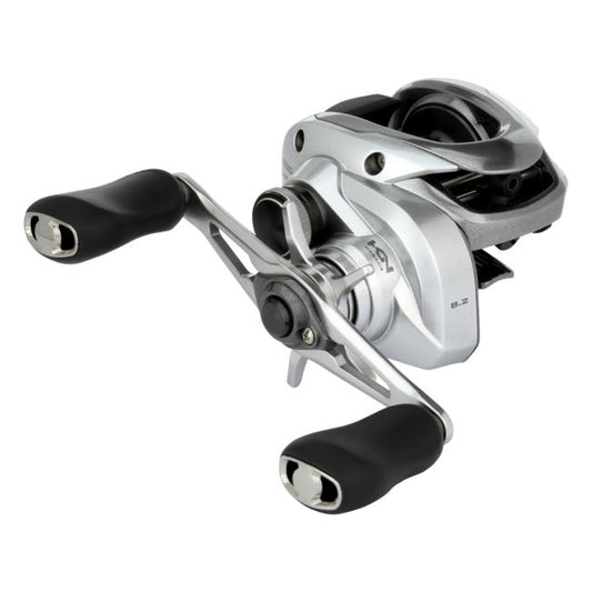 Shimano Tranx 150 Casting Reel